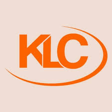 KLC Incorporações